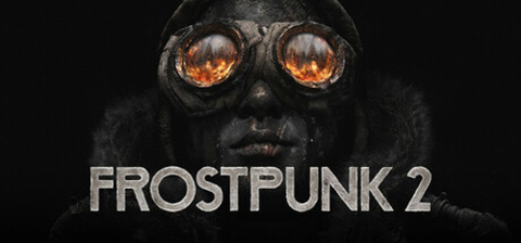 Frostpunk 2