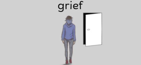 Grief