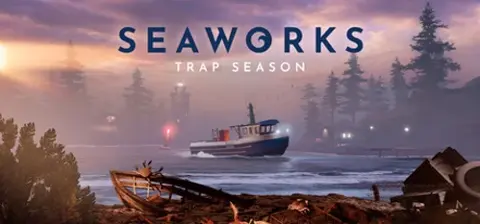 Seaworks: Trap Season