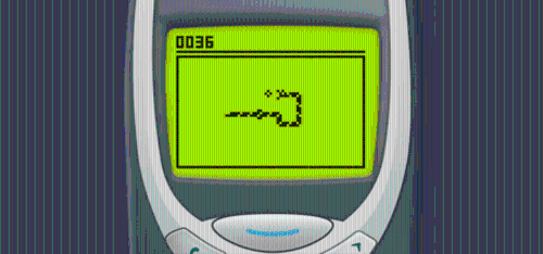 Awesome Snake Game