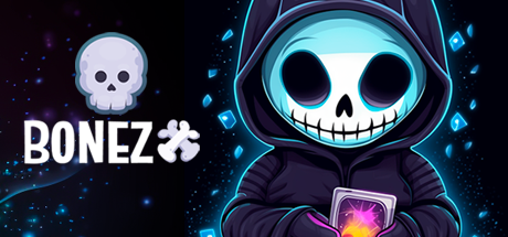 Zoombies Bonez