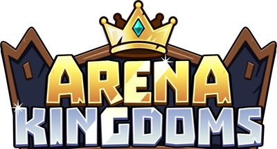Arena Kingdoms