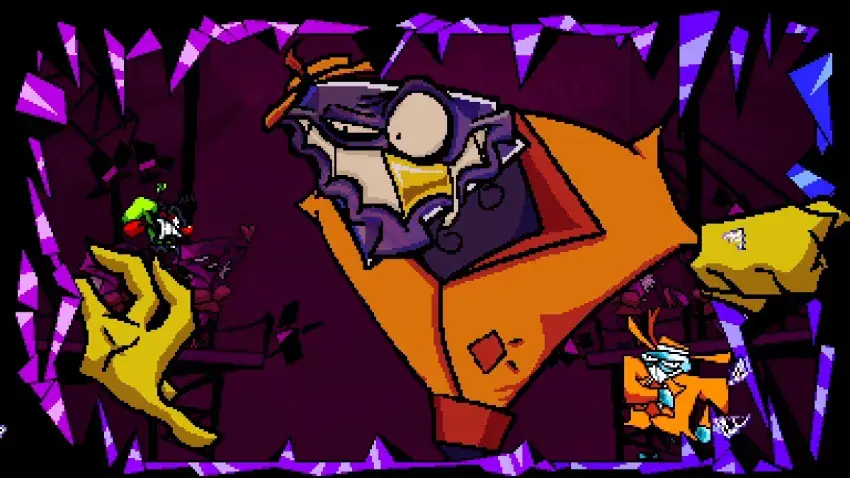 ANTONBLAST