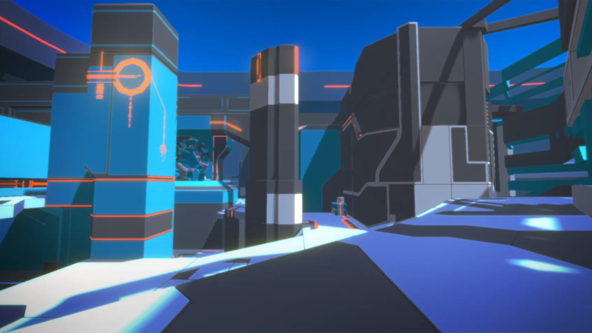 EV.IO