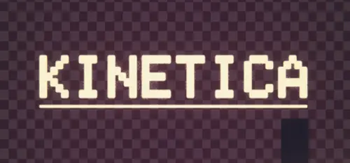 Kinetica
