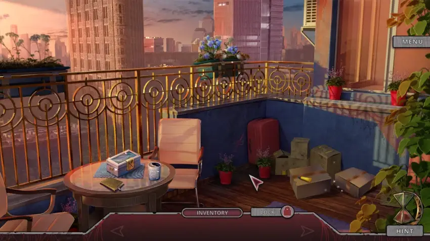 Crossroads: Fatal Truths Collector's Edition