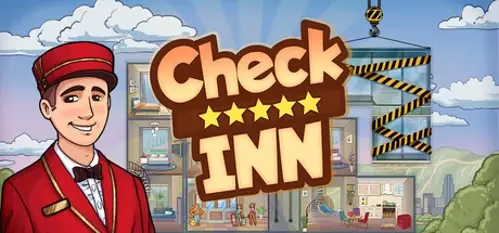 Check Inn