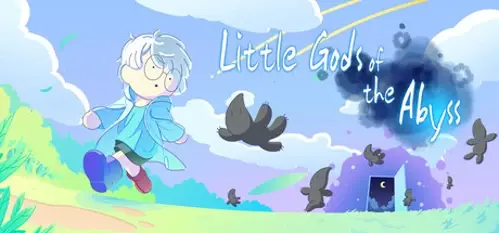 Little Gods of the Abyss