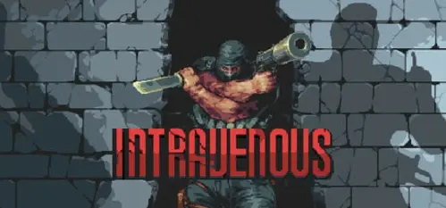 Intravenous