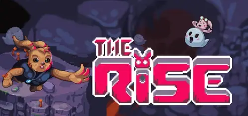 The Rise