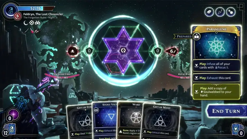 Moonsigil Atlas