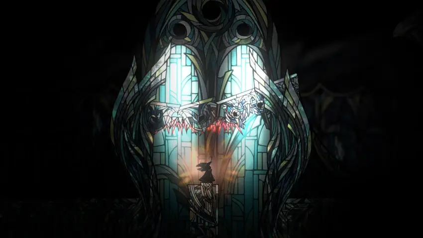 Gleamlight