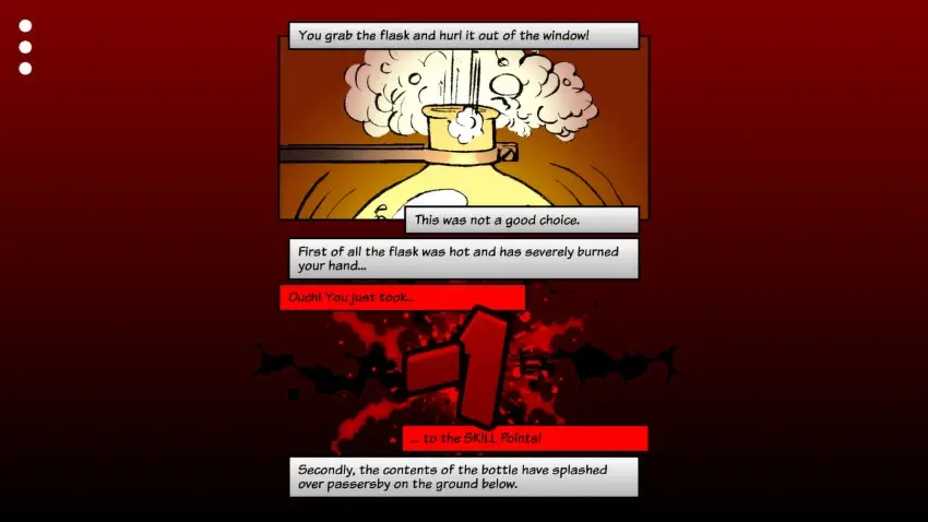 Appointment with FEAR (Standalone)