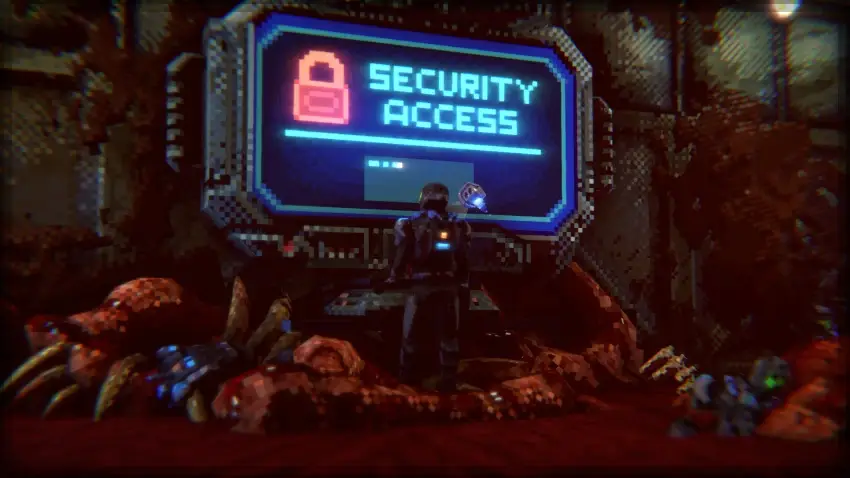 Moros Protocol