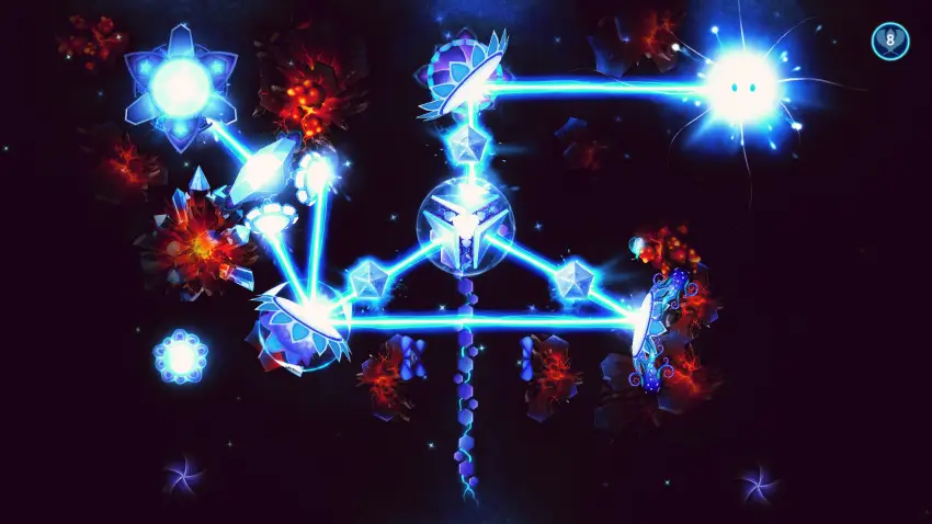 God of Light: Remastered