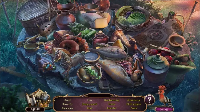 Awakening: The Golden Age Collector's Edition