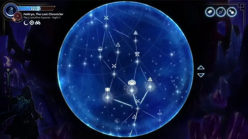 Moonsigil Atlas