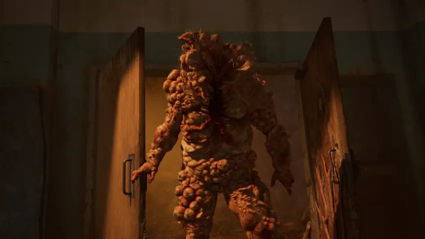 The Last of Us™ Part I