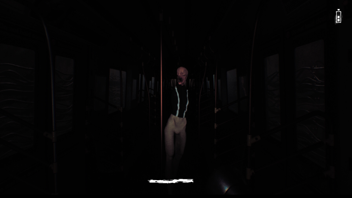 Kunkun Terror Express