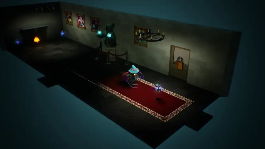 Lumo 2