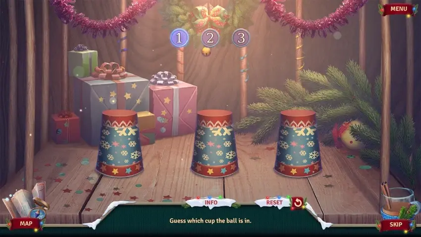 Christmas Stories: Taxi of Miracles Collector's Edition
