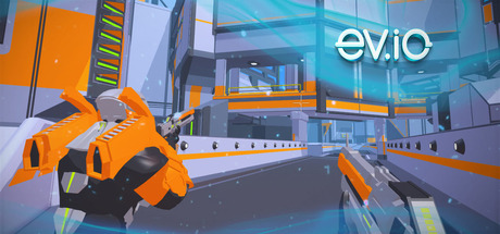 EV.IO