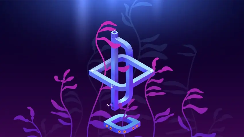 Monument Valley 3