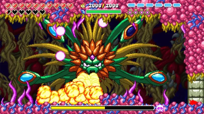 Aggelos 2