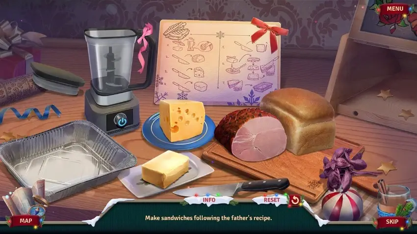 Christmas Stories: Taxi of Miracles Collector's Edition