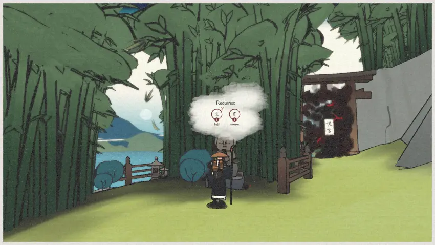 OKU
