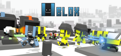 BLOX