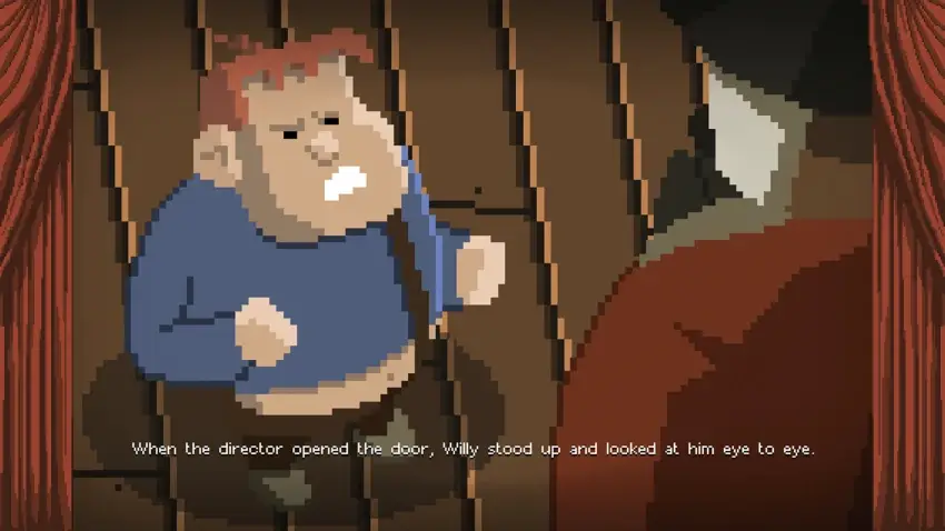 Penarium