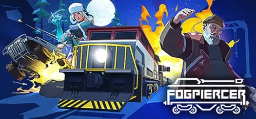 Fogpiercer