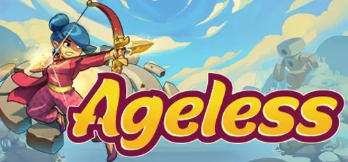 Ageless