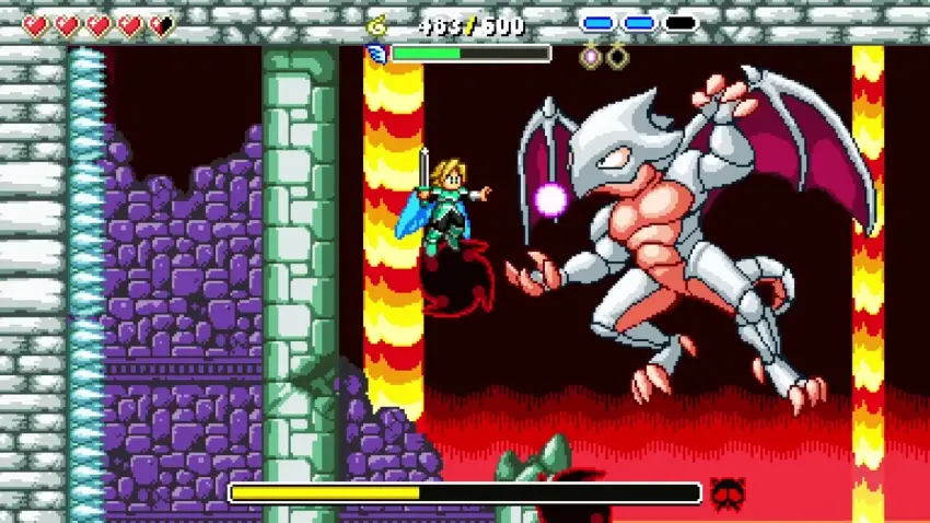Aggelos 2