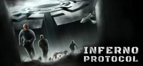 Inferno Protocol