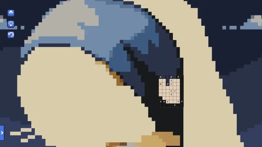 Mewseum: Masterpieces