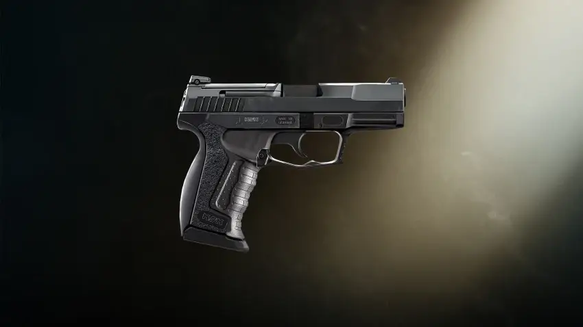 007 First Light - Deluxe Edition Upgrade
