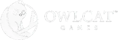 Owlcat Games